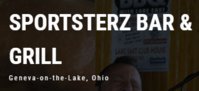 Sportsterz Bar and Grill