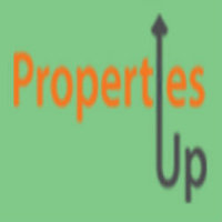 Properties Up