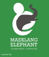 Maeklang Elephant Conservation