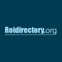 Roi Directory
