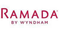 Ramada by Wyndham Glendale Heights Lombard