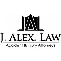 J. Alex. Law Firm, PC