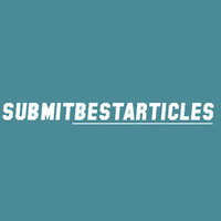 Submit Best Articles