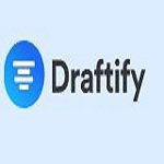 Write My Essay - Top Quality Papers From Draftify