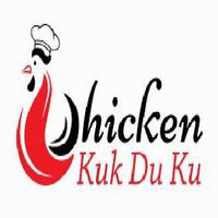 Chicken KukDuKu
