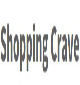 Shopping Crave