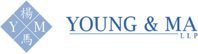 YOUNG & MA LLP