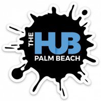 The HUB Palm Beach