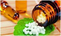 Best Homeopathic Doctor 