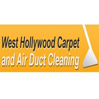 West Hollywood Carpet And Air Duct Cleaning