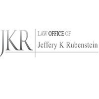 Law Office Of Jeffery K Rubenstein