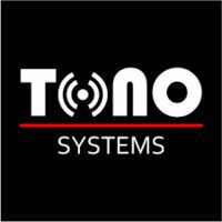 Tono Systems