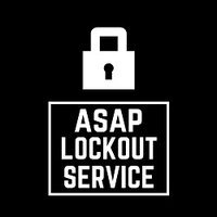 ASAP Lockout and Locksmith Services