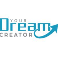 Your Dream Creator