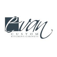 Evan Kitchens and Cabinets