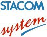 STACOM System