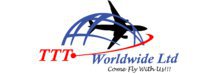 TTT Worldwide Ltd.