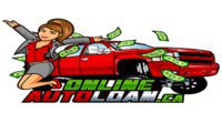 Online Auto Loan