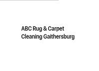 ABC Rug & Carpet Cleaning Gaithersburg