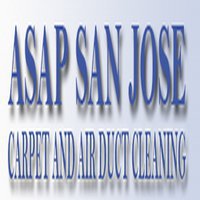 Asap San Jose Carpet And Air Duct Cleaning Services
