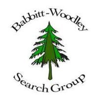 Babbitt Woodley Search Group