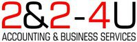 2&2 4U Accounting & Business Services