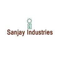 Panel Fabrication in Ahmedabad - Sanjay Industries