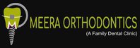 Meera Orthodontics & Dental Implant Center