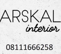 ARSKAL INTERIOR DESIGN