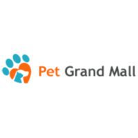 Pet Grand Mall