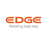 Edge Marketing | SEO Gold Coast