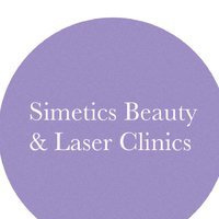 Simetics Beauty and Laser Clinic