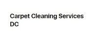 Carpet Cleaning Services DC
