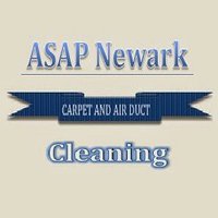 ASAP Newark Carpet and Air Duct Cleaning Services