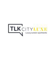 TLK City Luxe