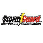  Storm Guard Roofing and Construction