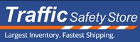 Traffic Safety Store
