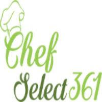 Chef Select 361 corp