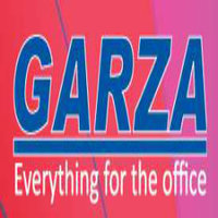 Garza Industries, Inc.