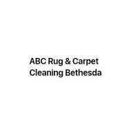 ABC Rug & Carpet Cleaning Bethesda