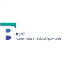 BenT Accountants en Belastingadviseurs