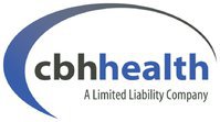 CBH Health LLC
