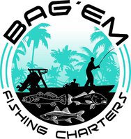 Bag´Em Fishing Charters