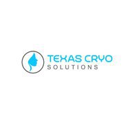 Texas Cryo Solutions-Friso