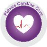 Plexus Institute of Cardiac Sciences