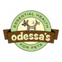 Odessa's Essential Health for Pets