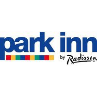 Park Inn by Radisson Toledo, OH