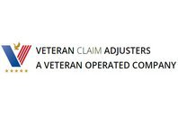 Veteran Claim Adjusters