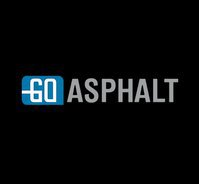 Go Asphalt Ltd