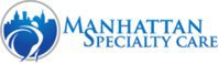 Manhattan Specialty Care